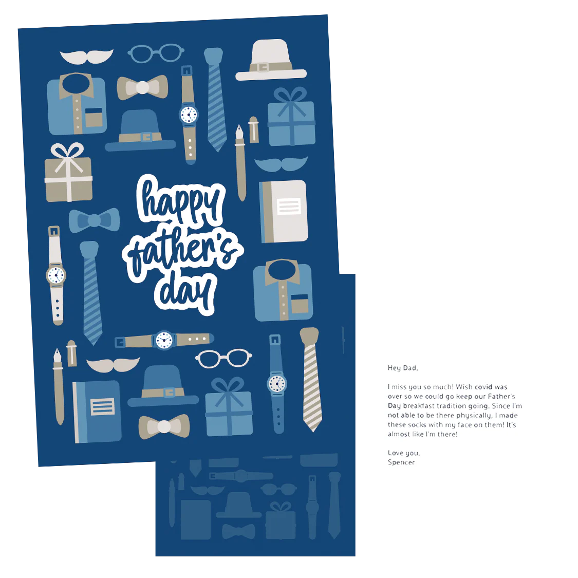 Father's Day