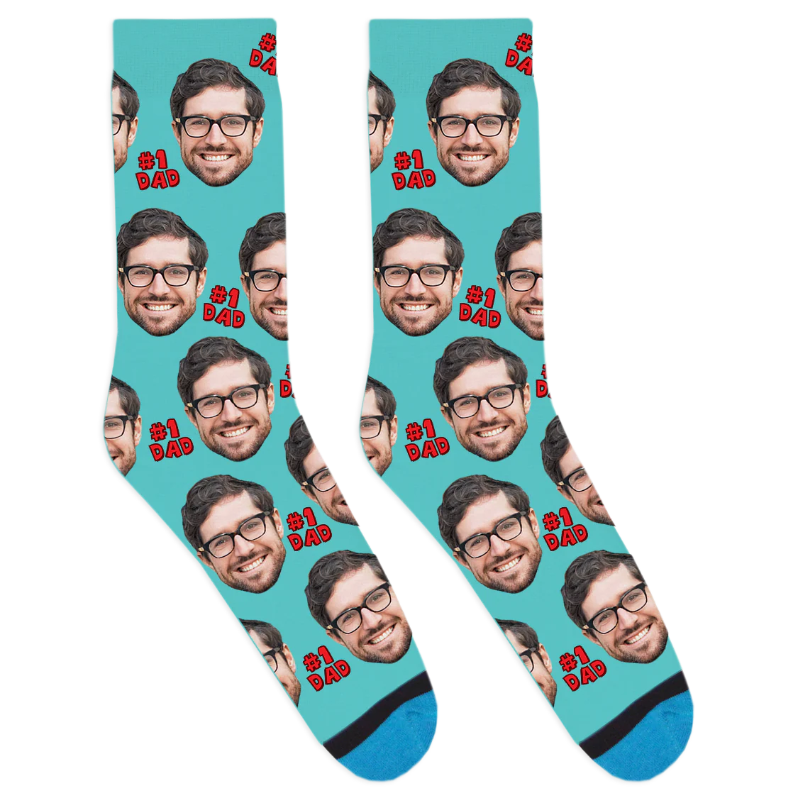 Product image 30